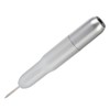 Nail Grinder Electric Portable Plastic USB 20000 RPM Nail Drill