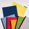 Almost Sunichi Nooto Underlay, 7.0 x 10.2 inches (179 x