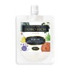 Doro Rich Clay Soap (Mud Foam Face Washing), Large Capacity,