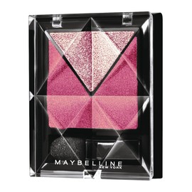 Duo Eye Studio Eyeshadow by Maybelline 110 Pink Opal 18g