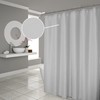 Dainty Home Hotel Collection Waffle Heavy Duty Fabric Waffle Weave