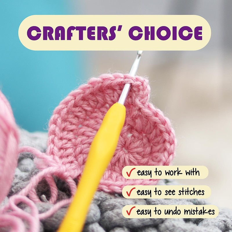 Hearth & Harbor Yarn, 22-Hunter Green