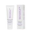 Skinstitut Oily Skin Moisture Defence 50ml
