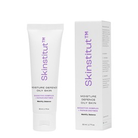 Skinstitut Oily Skin Moisture Defence 50ml