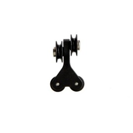BEAR TR ROLLER CABLE SLIDE