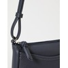 Tom Tailor Women's Cilia Denim Shoulder Bag 4 x 14
