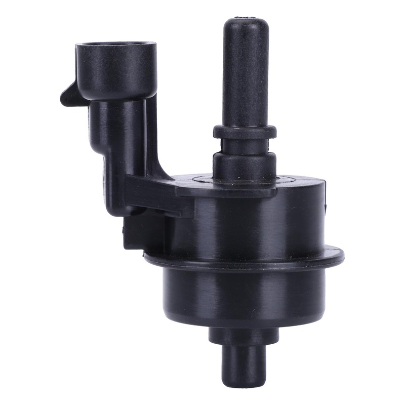 EVAP Fuel Purge Valve CK0093753A for Fiat 500 2007-2024 1.2