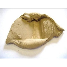 500g of Best Mosaic Grout - Beige.The Best Grout for All tiling Applications Interior and Exterior and for All Surfaces.