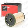 STARK SKFF-0870089 Fuel Filter, Fuel Filter, Line Filter, Fuel Filter