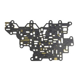 GM Parts Genuine 24291781 Automatic Transmission Control Valve Body Spacer Plate