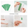 YULONG Lab 15 Pack Disposable Bathtub Cover Liner, Ultra Large