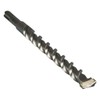 Makita B-47818 Performance SDS-Plus Drill Bit