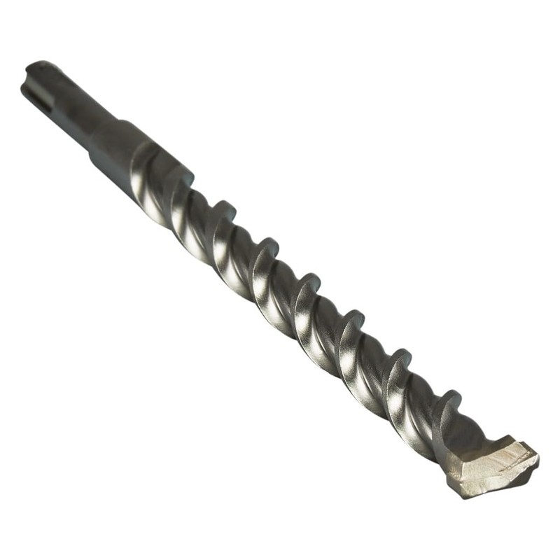 Makita B-47818 Performance SDS-Plus Drill Bit