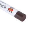 Crayón para Reparación de Pintura de Muebles(Color café)