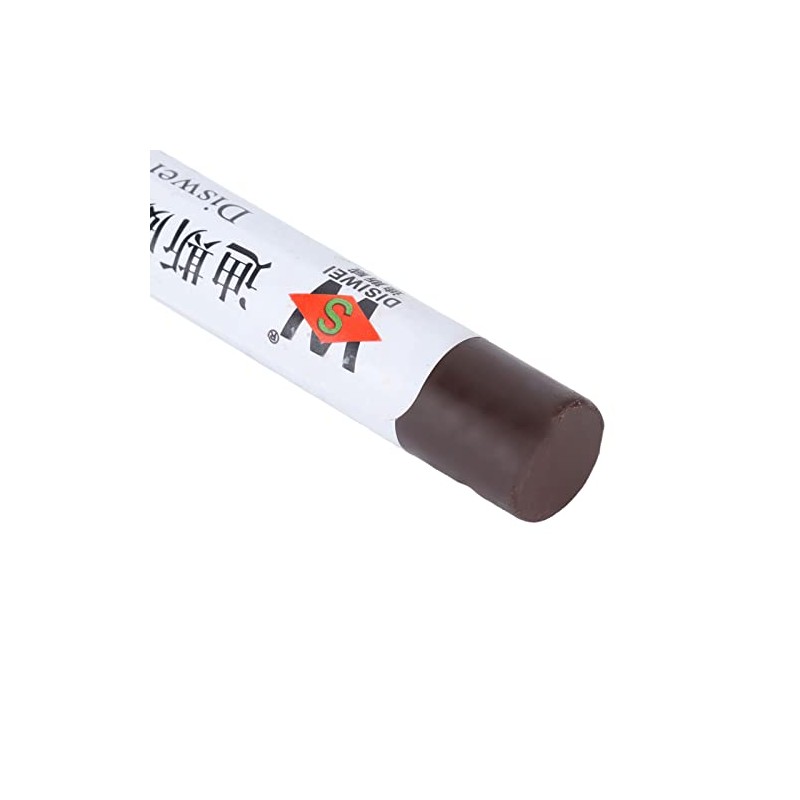 Crayón para Reparación de Pintura de Muebles(Color café)