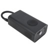 Tire Inflator Portable Mini LED Smart Digital Tire Pressure Sensor