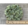 Citrine Chips – Mini Citrine Light Color Stones, Crushed Undrilled