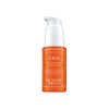 Sunday Riley C.E.O. Rapid Flash Brightening Serum, 1.0 Fl Oz