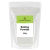 Baking Powder 250g by Manor Springs