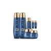 Meoncell MUCOTA Charmenne Vitamin C Skin Serum 20 15ml FREE