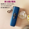 Hoperlo Case, Protective Case, for Iluma One, Leather, Cover for