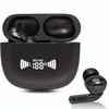 Language Translator Earbuds Real Time Translation Earbuds Support 137 Languages