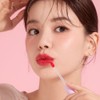 Kibo Thick Lip Plus Lip Plumper, Choose 1 from 19