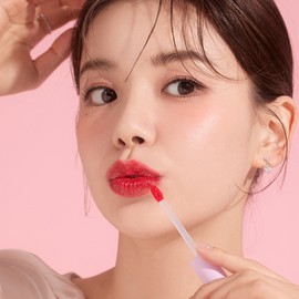 Kibo Thick Lip Plus Lip Plumper, Choose 1 from 19 Types (Original/High Usage/Super High Usage)