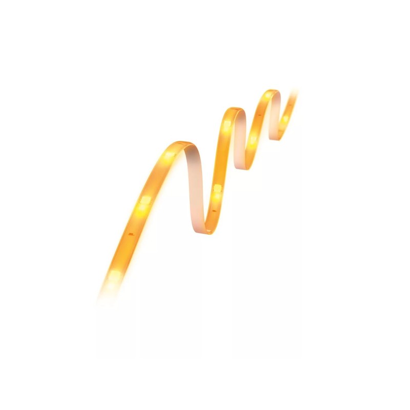 WiZ Colour 4M Ambiance Smart LED LightStrip