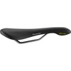 SELLE ITALIA Saddle FLITE 1990 NJS V2 Titanium BLK L
