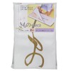 Yokozuna Creation Kimono Storage Bag, Pack of 2