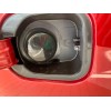 Unbranded Capless Gas Cap Dust Cover For Nissan Rogue &