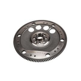 GM Genuine Parts 12641640 Clutch Flywheel