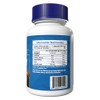 B- ECDY | B- Ecdysterona - Cyanotis vaga 200mg |