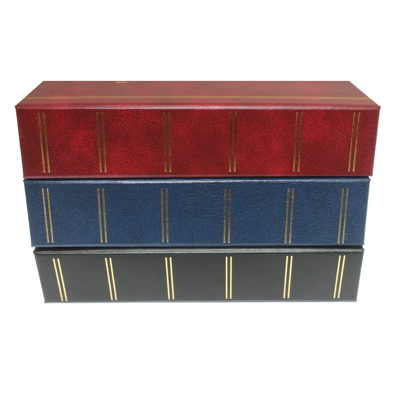 Common Carp Photo Album 200 Slots 6x4 Photographs Free Engraving