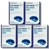 Nutrione Cognitive Function Neuron 600 1000mg x 30 tablets, 5 boxes / 뉴트리원 인지기능엔 뉴런 600 1000mg x 30정 5박스