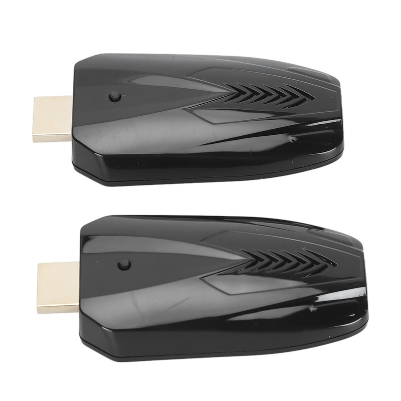 150m Mini HD Multimedia Interface Wireless Extender Powerful Embedded Antennas