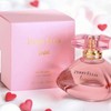 Perry Ellis Love 1.7 Oz Eau De Perfum For Women