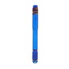 Bluing Universal Wheel Alignment Pin Stainless Steel Dowel Pin Tire