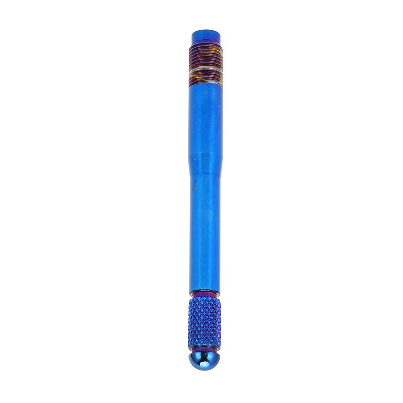 Bluing Universal Wheel Alignment Pin Stainless Steel Dowel Pin Tire