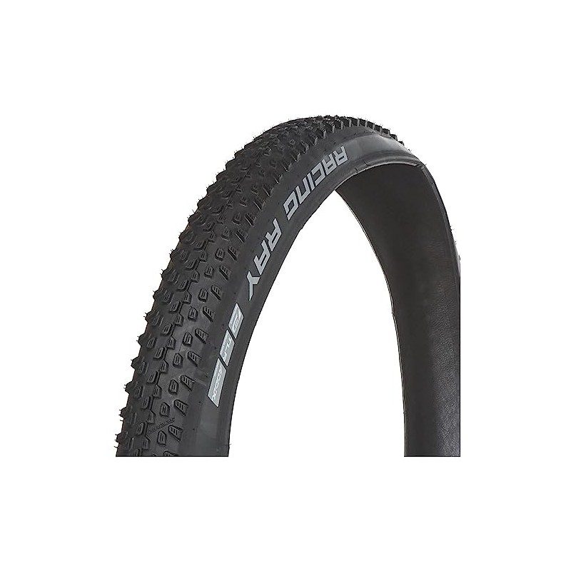 Schwalbe 51629 - Tire RACING RAY PERFORMANCE TUBLESS