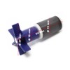 SunSun Cuf 5000 Pump Shaft Replacement Part for Filter Pump