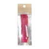 [She's Line] Folding Stick Comb / [쉬즈라인] 접는꼬챙이빗