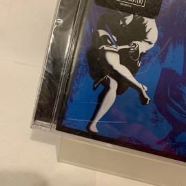 Guns N Roses -Use Your Illusion (2) II -2022 Remastered Edition CD -NEW (1991)