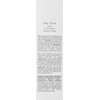 Farmasi - DR.C Tuna Tea Tree Tónico Facial 125ml -