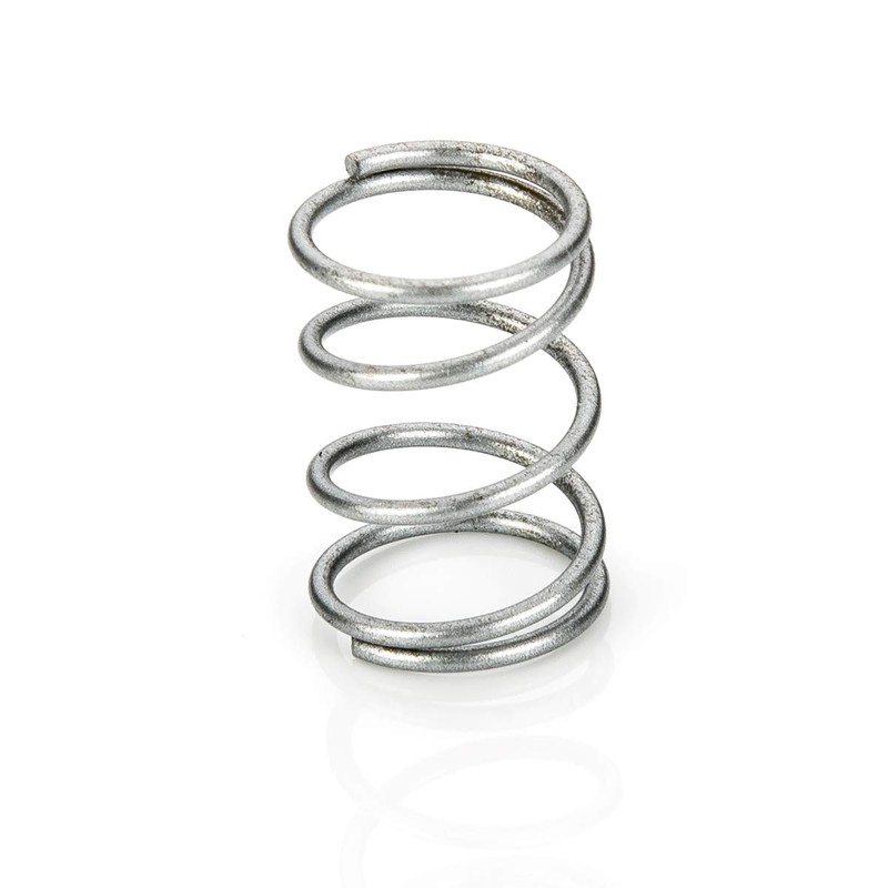 LST Repair Kit Lock Cylinder Door Lock Eccentric Left Right