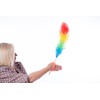 AIDBONES Support for Disabled Assistance, Occupational and Physical Therapy, Useful