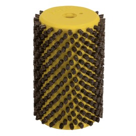 Technical Tool Toko Rotary Brush 6mm Horsehair