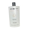 Sebastian Slinky Conditioner A Satin Detangler  33.8 oz (002)