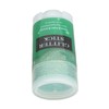 Body Glitter Stick Waterproof Long Lasting Bright Sparkling Face Glitter